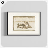 2-34_Francisco-de-Goya_blk-crop