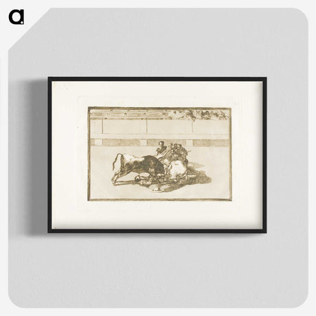 2-34_Francisco-de-Goya_blk-crop