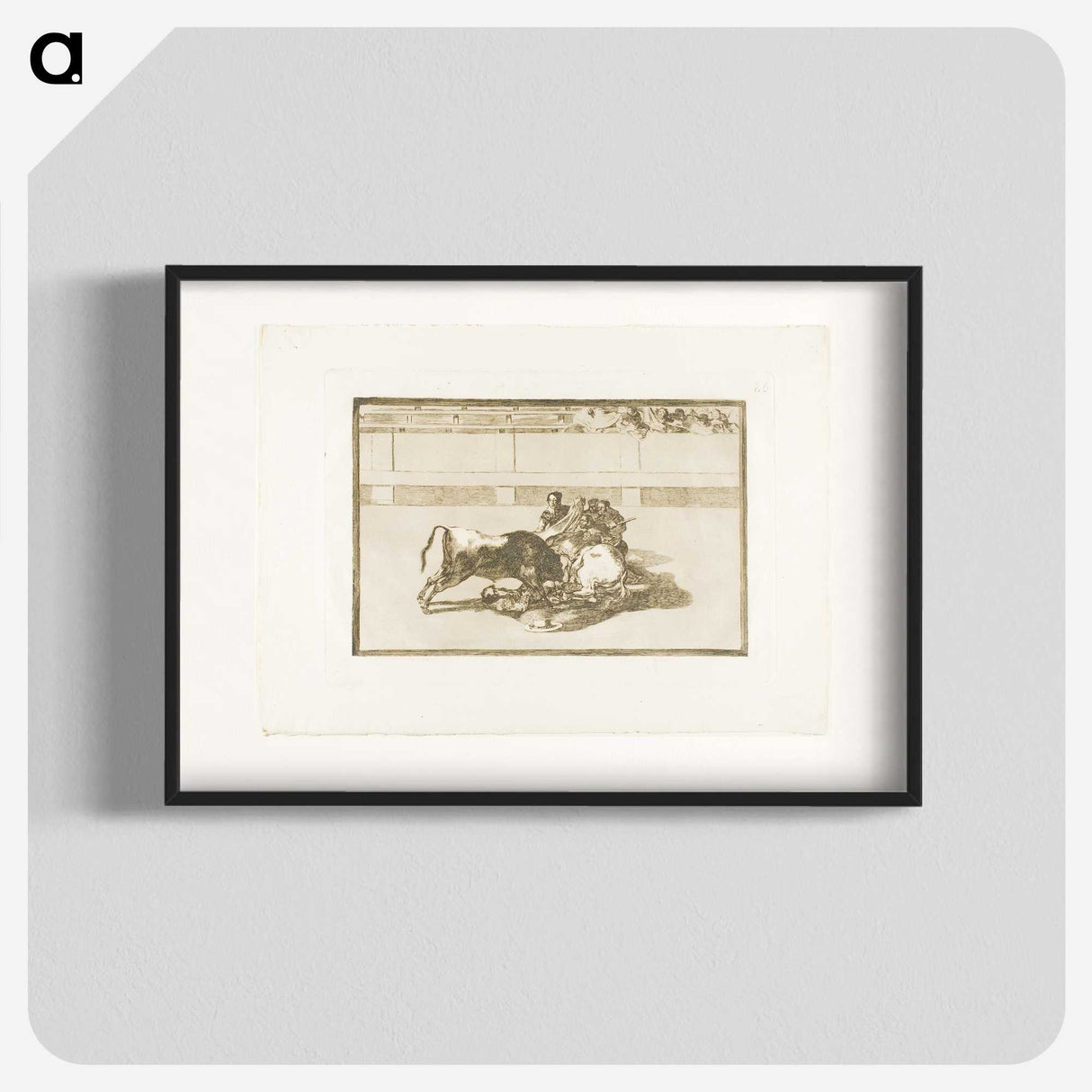 2-34_Francisco-de-Goya_blk