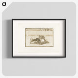 2-34_Francisco-de-Goya_blk
