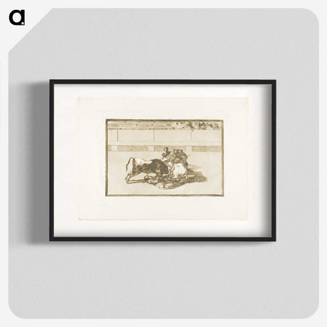 2-34_Francisco-de-Goya_blk