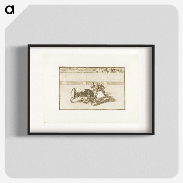 2-34_Francisco-de-Goya_blk