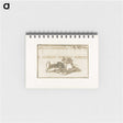 2-34_Francisco-de-Goya_memo