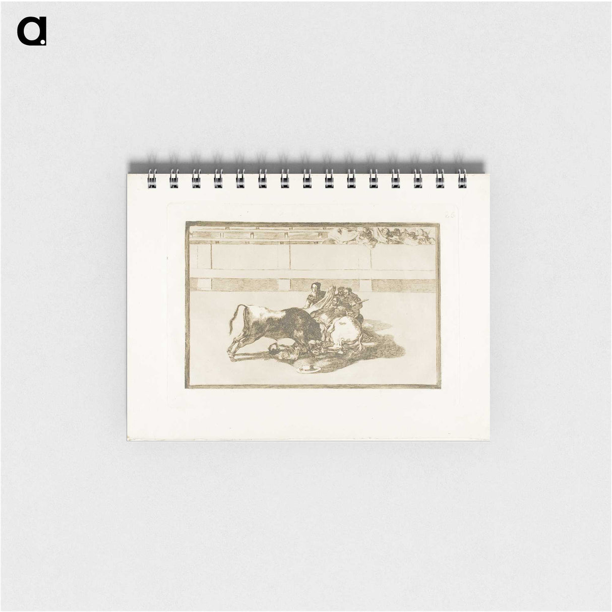 2-34_Francisco-de-Goya_memo