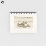 2-34_Francisco-de-Goya_memo