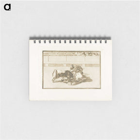 2-34_Francisco-de-Goya_memo