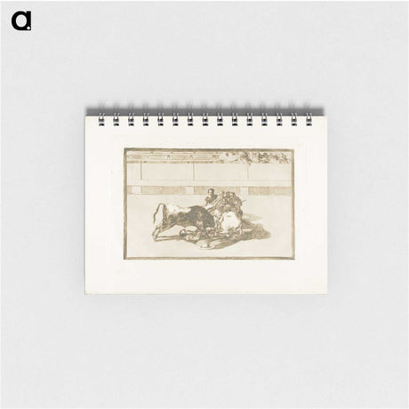 2-34_Francisco-de-Goya_memo