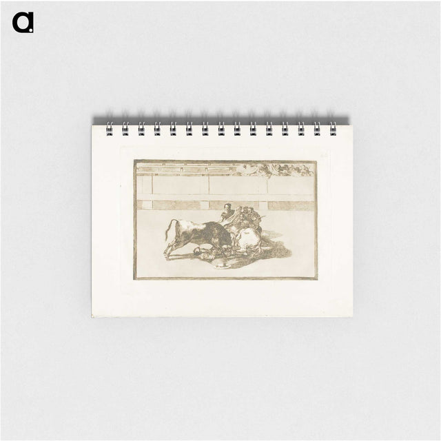 2-34_Francisco-de-Goya_memo