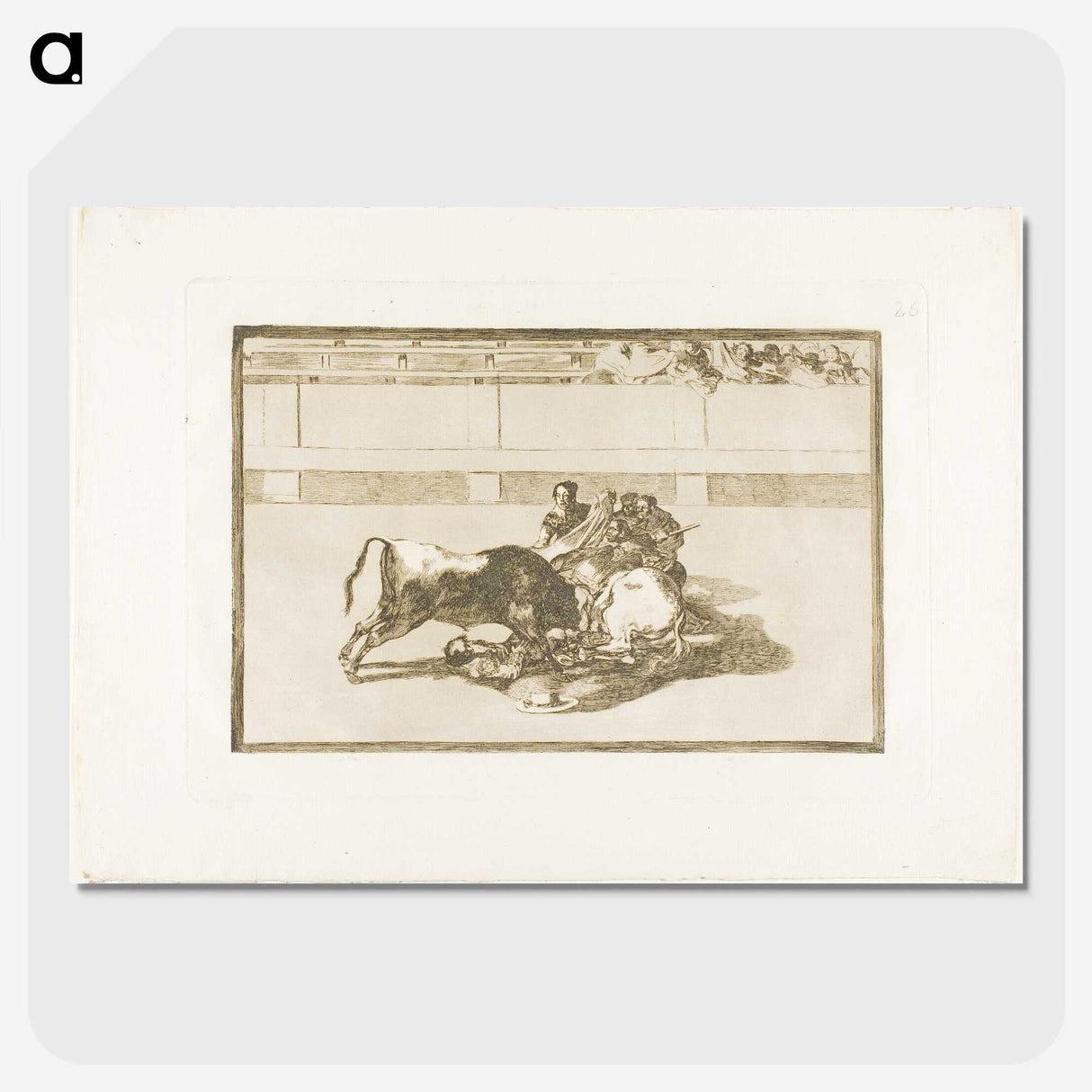 2-34_Francisco-de-Goya_picture-crop