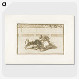 2-34_Francisco-de-Goya_picture-crop