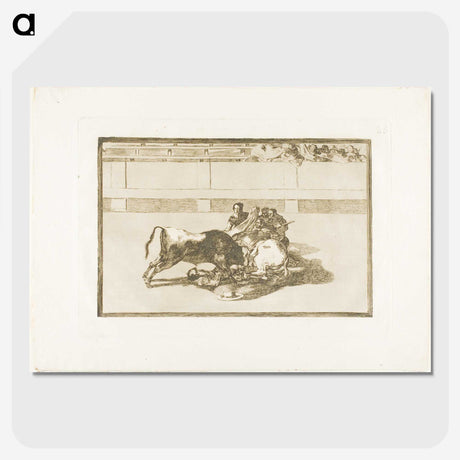 2-34_Francisco-de-Goya_picture-crop