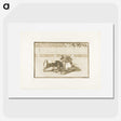 2-34_Francisco-de-Goya_picture