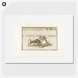 2-34_Francisco-de-Goya_picture