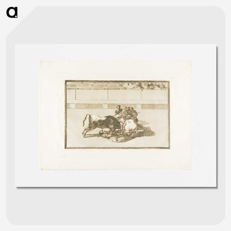 2-34_Francisco-de-Goya_picture