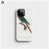 2-34_Francois-Levaillant_phone