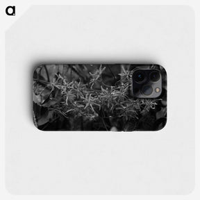 2-34_Frederick-Charles-Brockett_phone