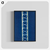 2-34_Furuya-Korin_blk-crop