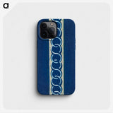 2-34_Furuya-Korin_phone