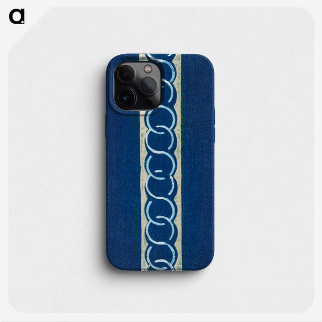 2-34_Furuya-Korin_phone