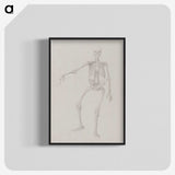 2-34_George-Stubbs_blk-crop