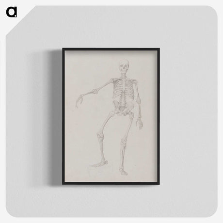 2-34_George-Stubbs_blk-crop