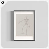 2-34_George-Stubbs_blk
