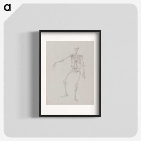 2-34_George-Stubbs_blk