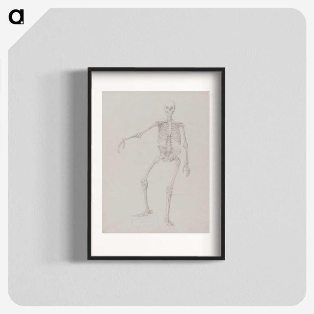 2-34_George-Stubbs_blk