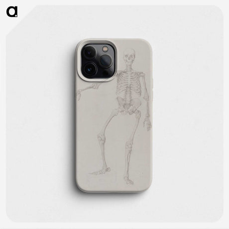 2-34_George-Stubbs_phone