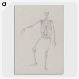 2-34_George-Stubbs_picture-crop