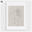 2-34_George-Stubbs_picture