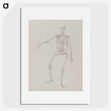 2-34_George-Stubbs_picture
