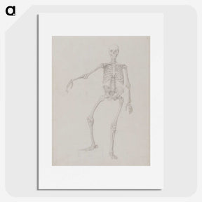 2-34_George-Stubbs_picture
