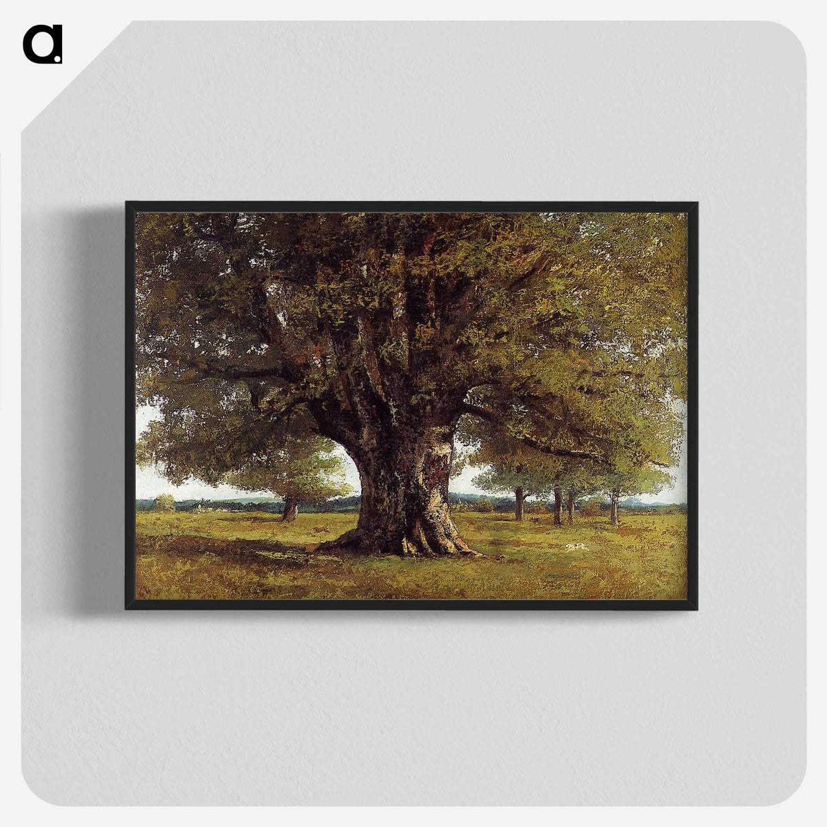 2-34_Gustave-Courbet_blk-crop