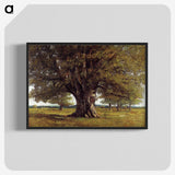 2-34_Gustave-Courbet_blk-crop