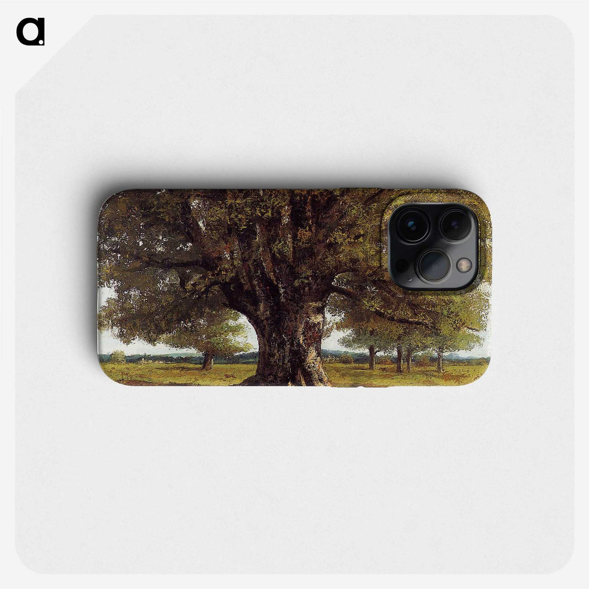 2-34_Gustave-Courbet_phone