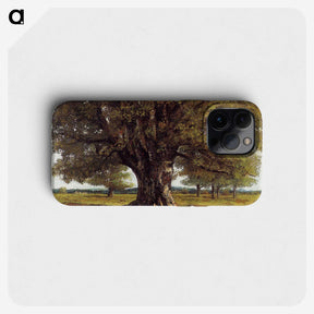 2-34_Gustave-Courbet_phone