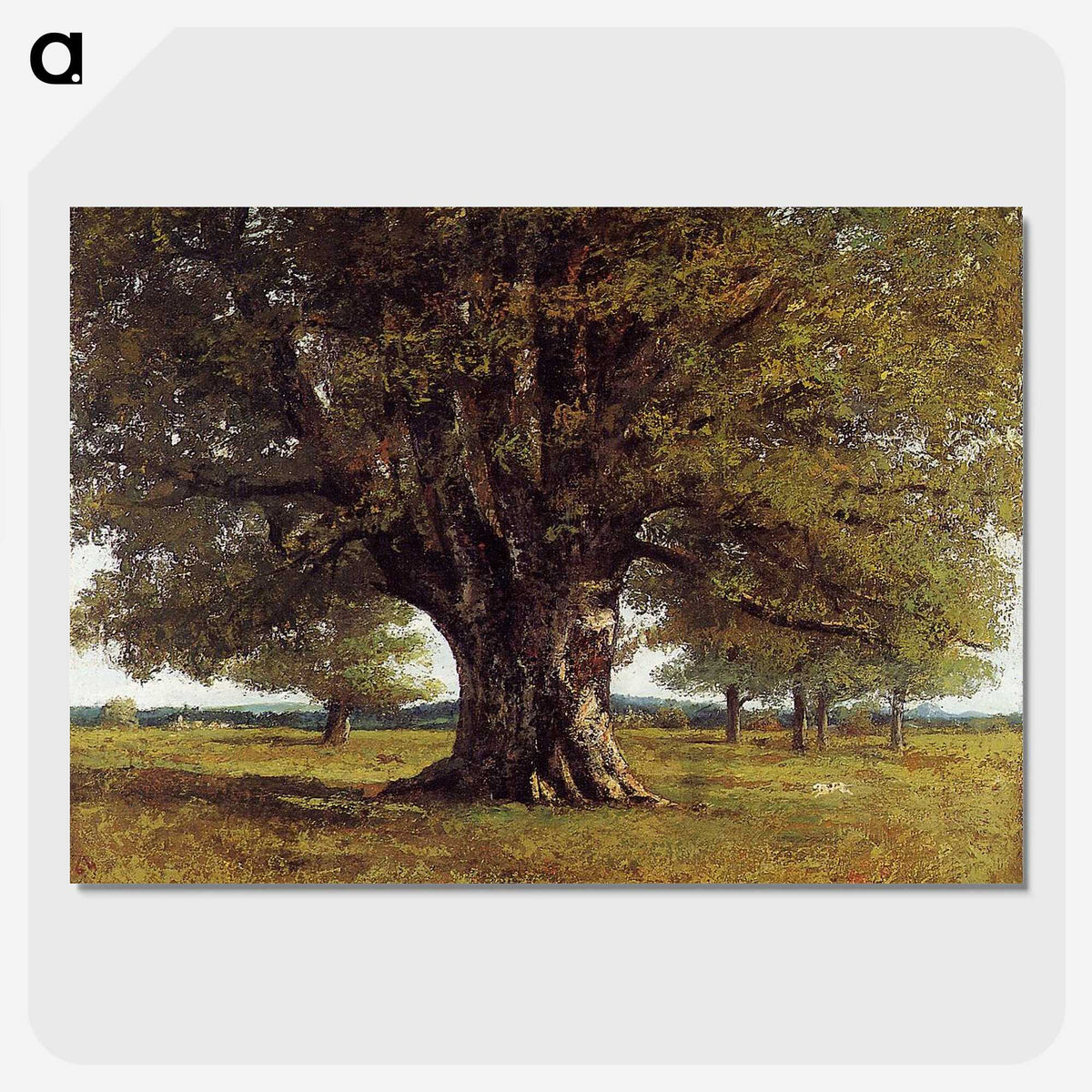 2-34_Gustave-Courbet_picture-crop
