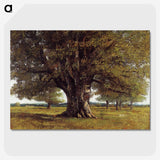 2-34_Gustave-Courbet_picture-crop