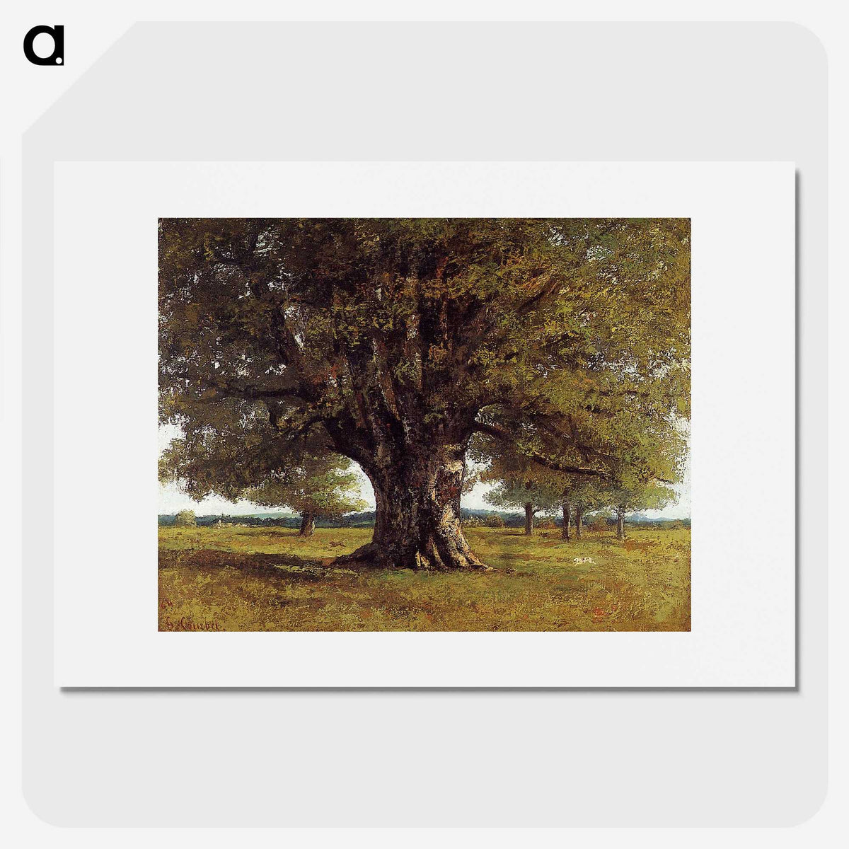 2-34_Gustave-Courbet_picture