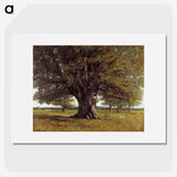 2-34_Gustave-Courbet_picture