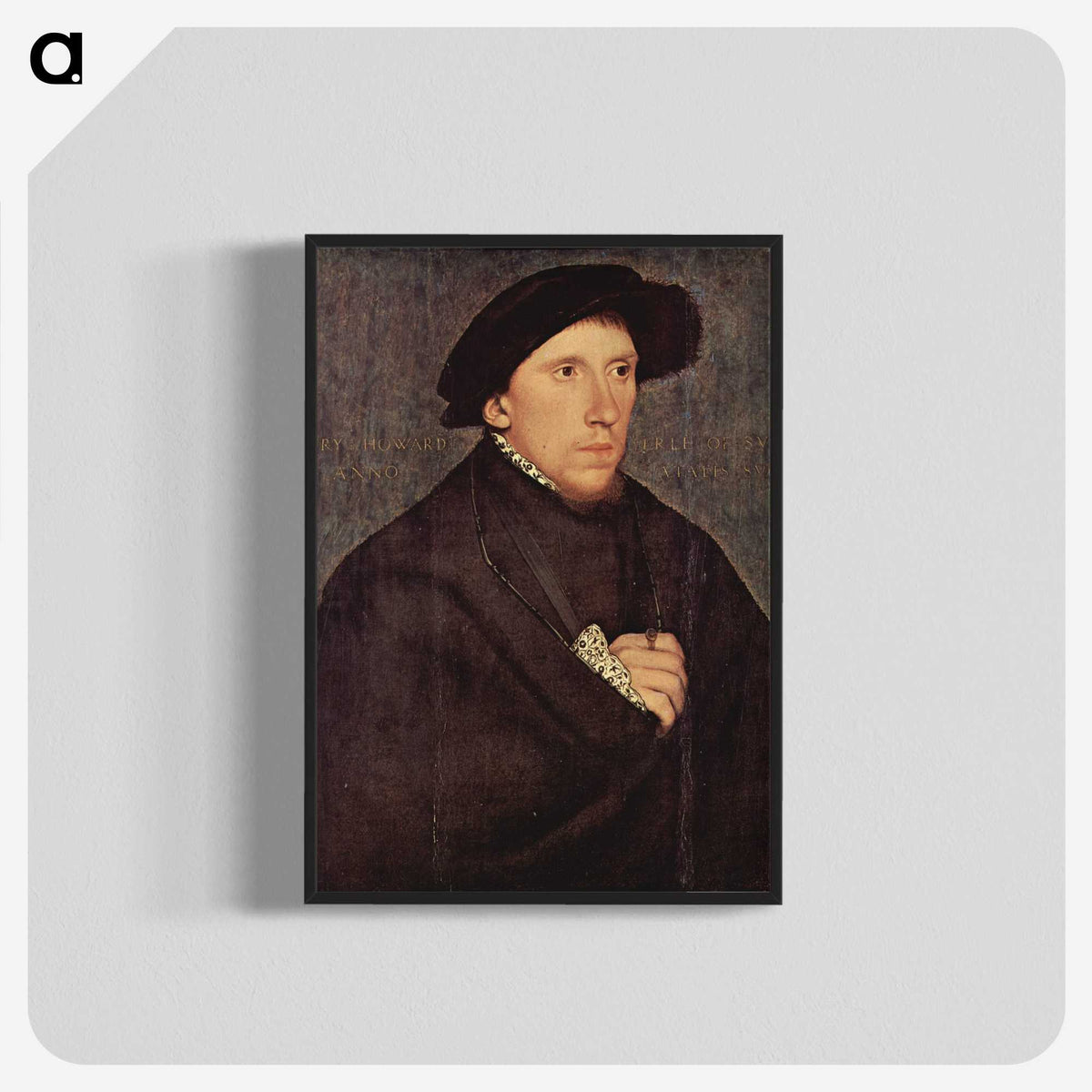 2-34_Hans-Holbein-the-Younger_blk-crop