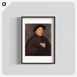 2-34_Hans-Holbein-the-Younger_blk