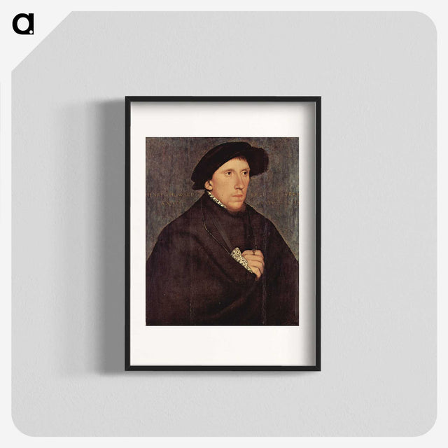 2-34_Hans-Holbein-the-Younger_blk