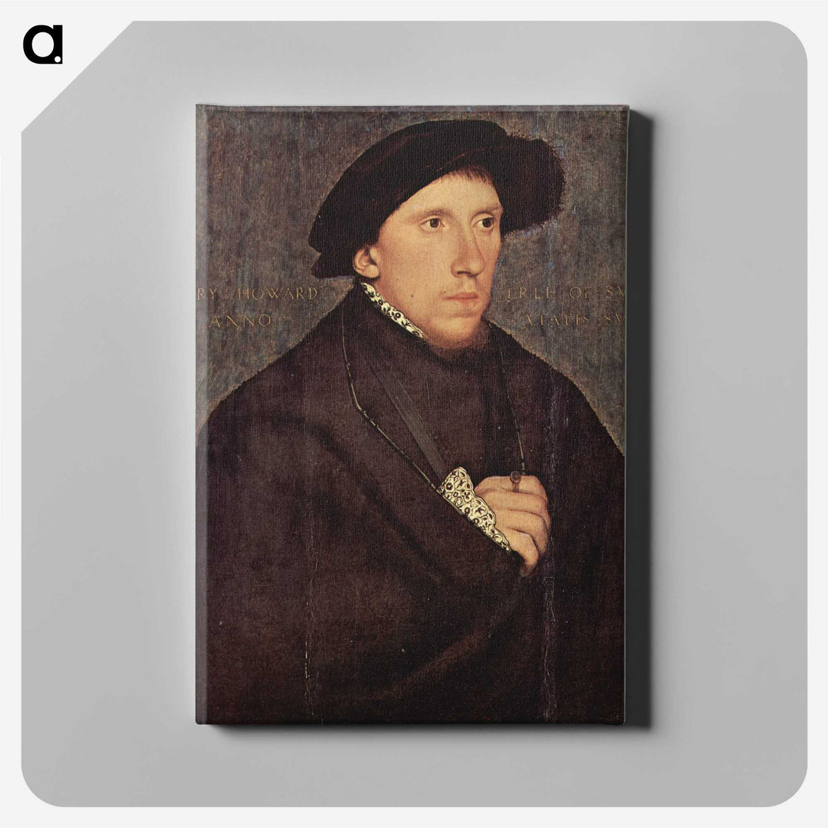2-34_Hans-Holbein-the-Younger_canvas