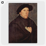 2-34_Hans-Holbein-the-Younger_picture-crop