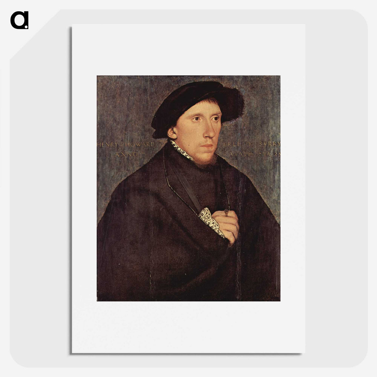 2-34_Hans-Holbein-the-Younger_picture