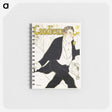 2-34_Henri-de-Toulouse-Lautrec_memo