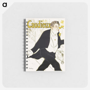 2-34_Henri-de-Toulouse-Lautrec_memo