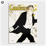 2-34_Henri-de-Toulouse-Lautrec_picture-crop